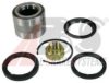SUBAR 28016AA030 Wheel Bearing Kit